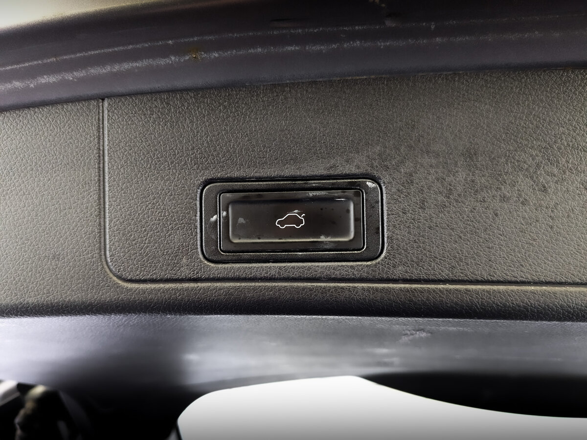 Б/У Чери Тигго 7 Про 2022 года. Фото: #25