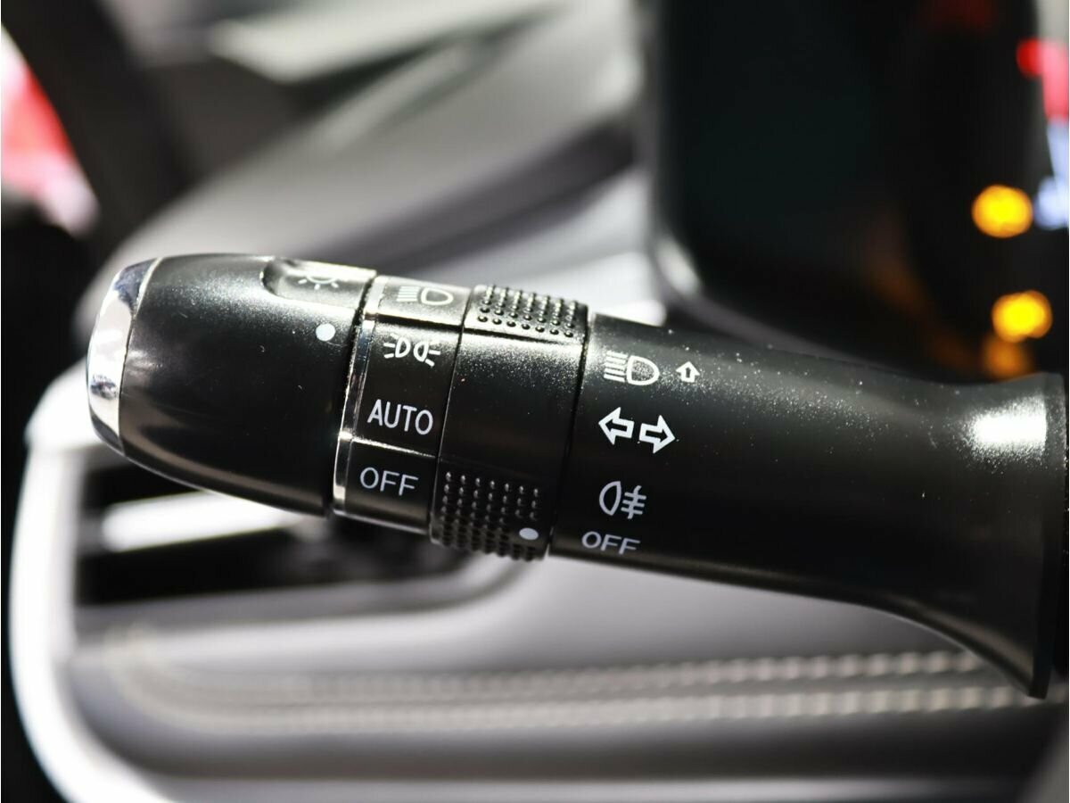 Б/У Чери Тигго 7 Про 2022 года. Фото: #19