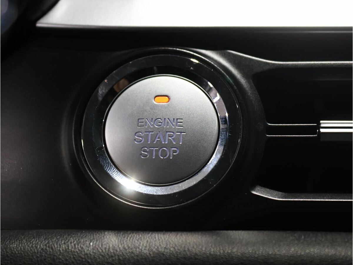 Б/У Чери Тигго 7 Про 2022 года. Фото: #21