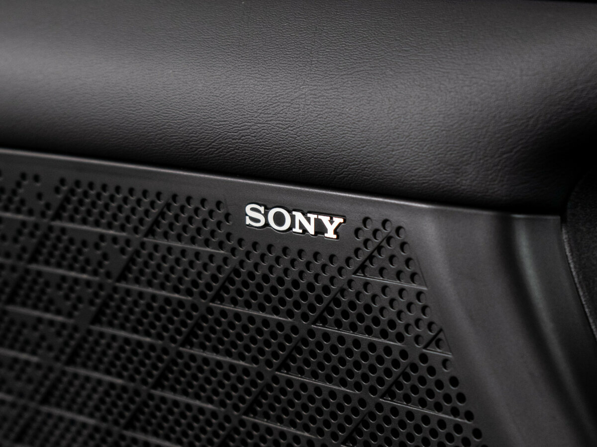 Б/У Чанган УНИ-В 2023 года. Фото: #17