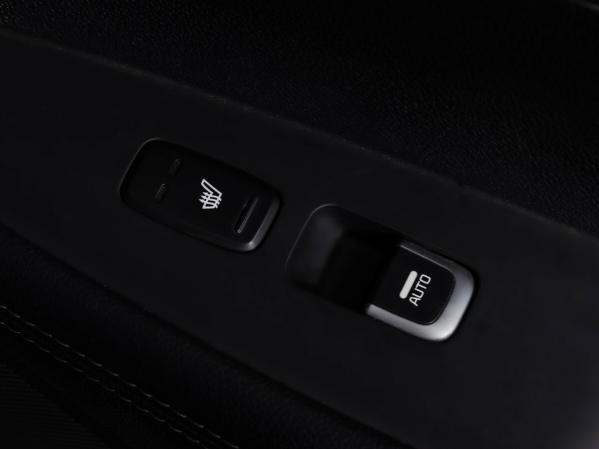 Б/У Киа Соренто 2018 года. Фото: #17