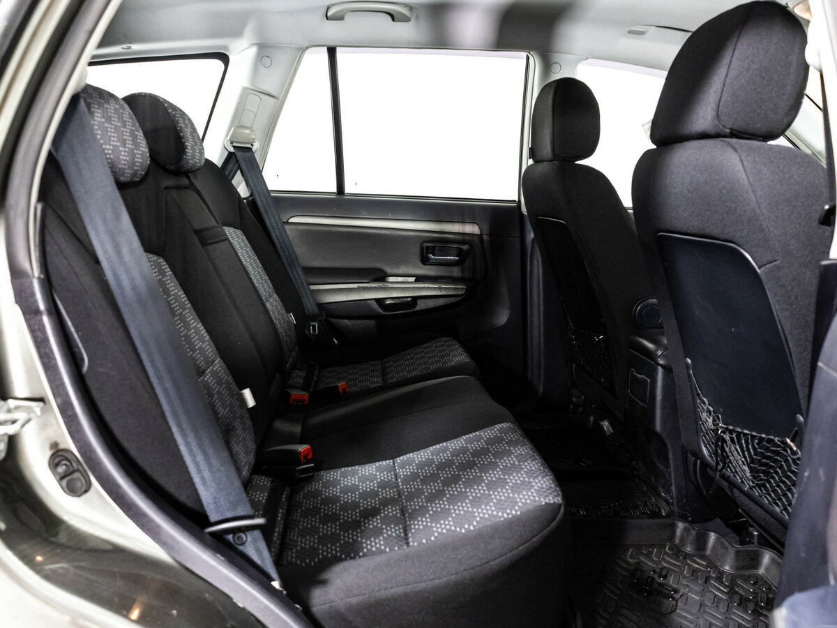 Б/У Грейт Вол Ховер М3 2014 года. Фото: #11