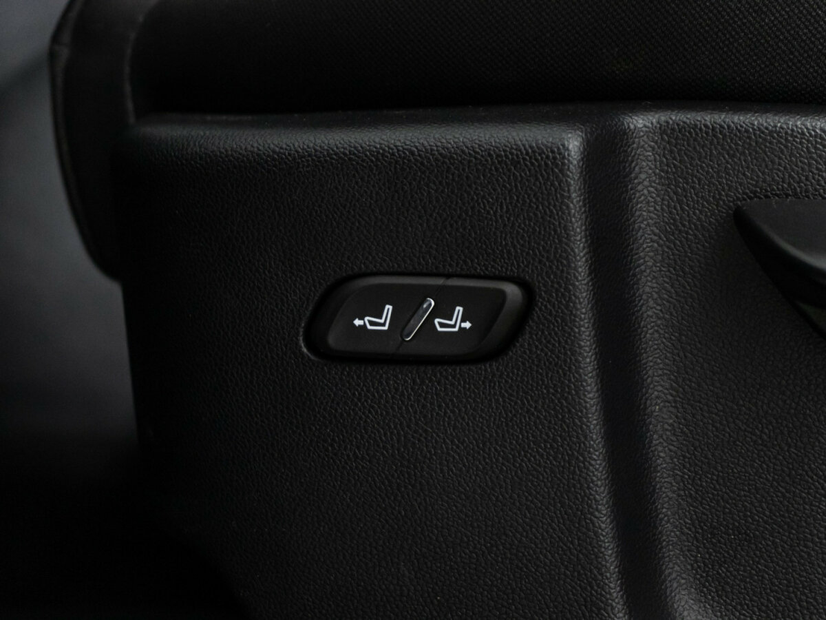 Б/У Чанган CS35 Plus 2023 года. Фото: #20