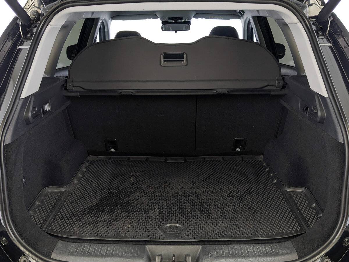 Б/У Чери Тигго 7 Про 2023 года. Фото: #8