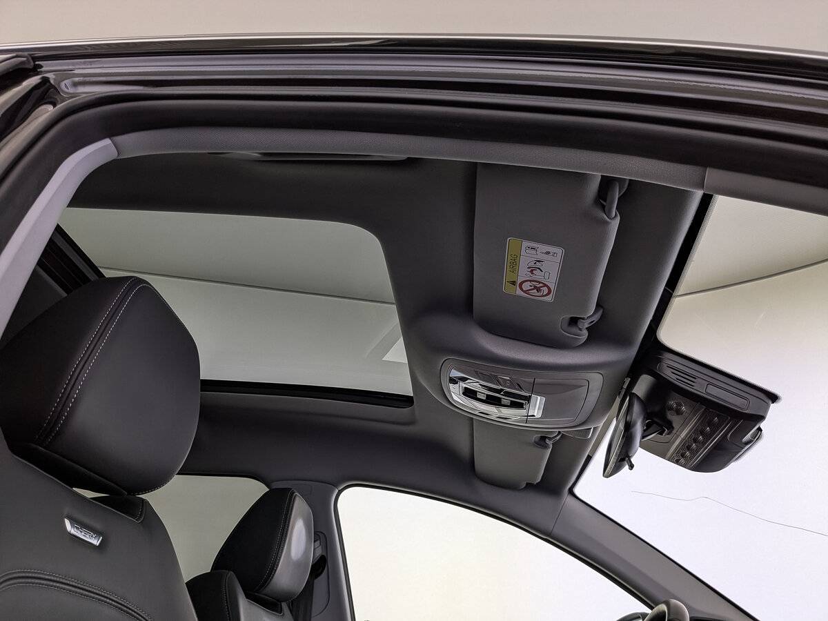 Б/У Чери Тигго 7 Про 2023 года. Фото: #21