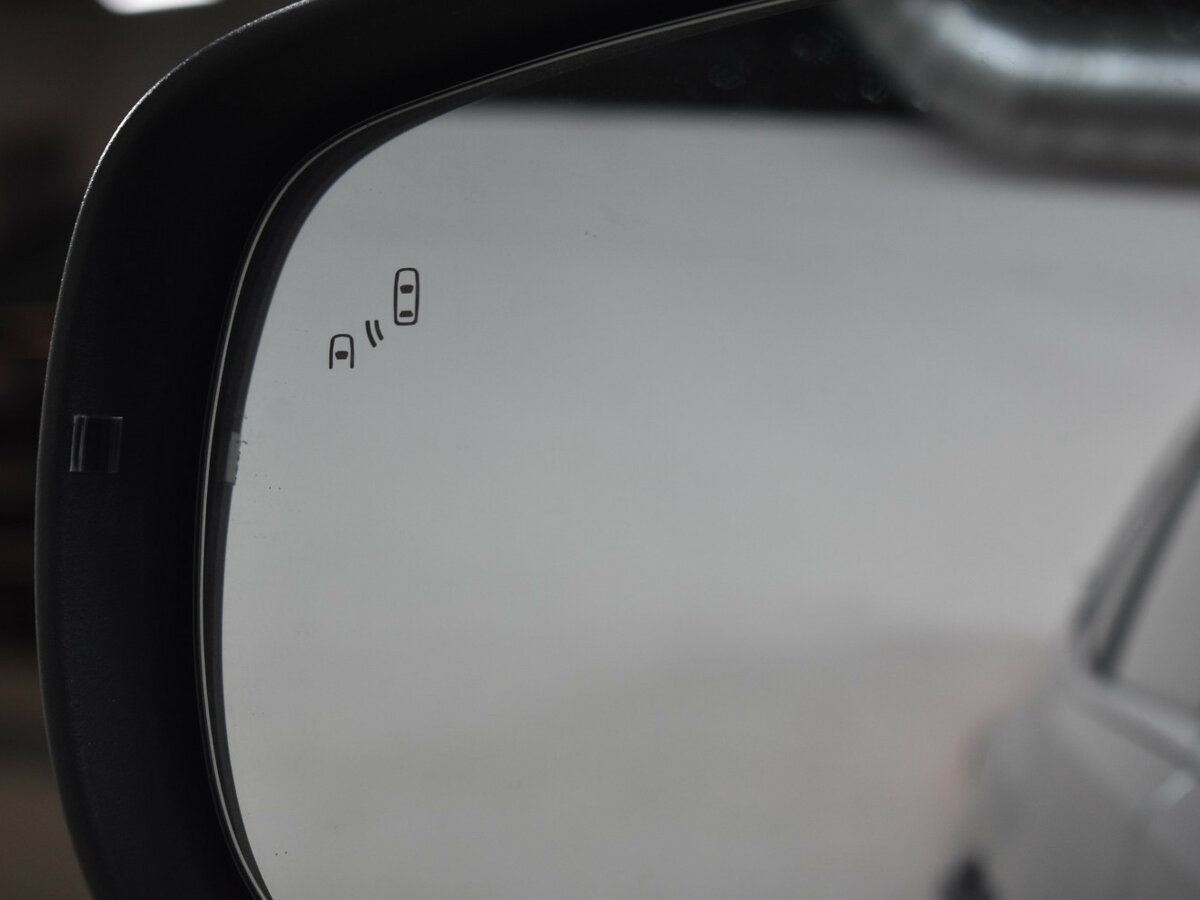 Б/У Чери Тигго 8 Про Макс 2023 года. Фото: #6