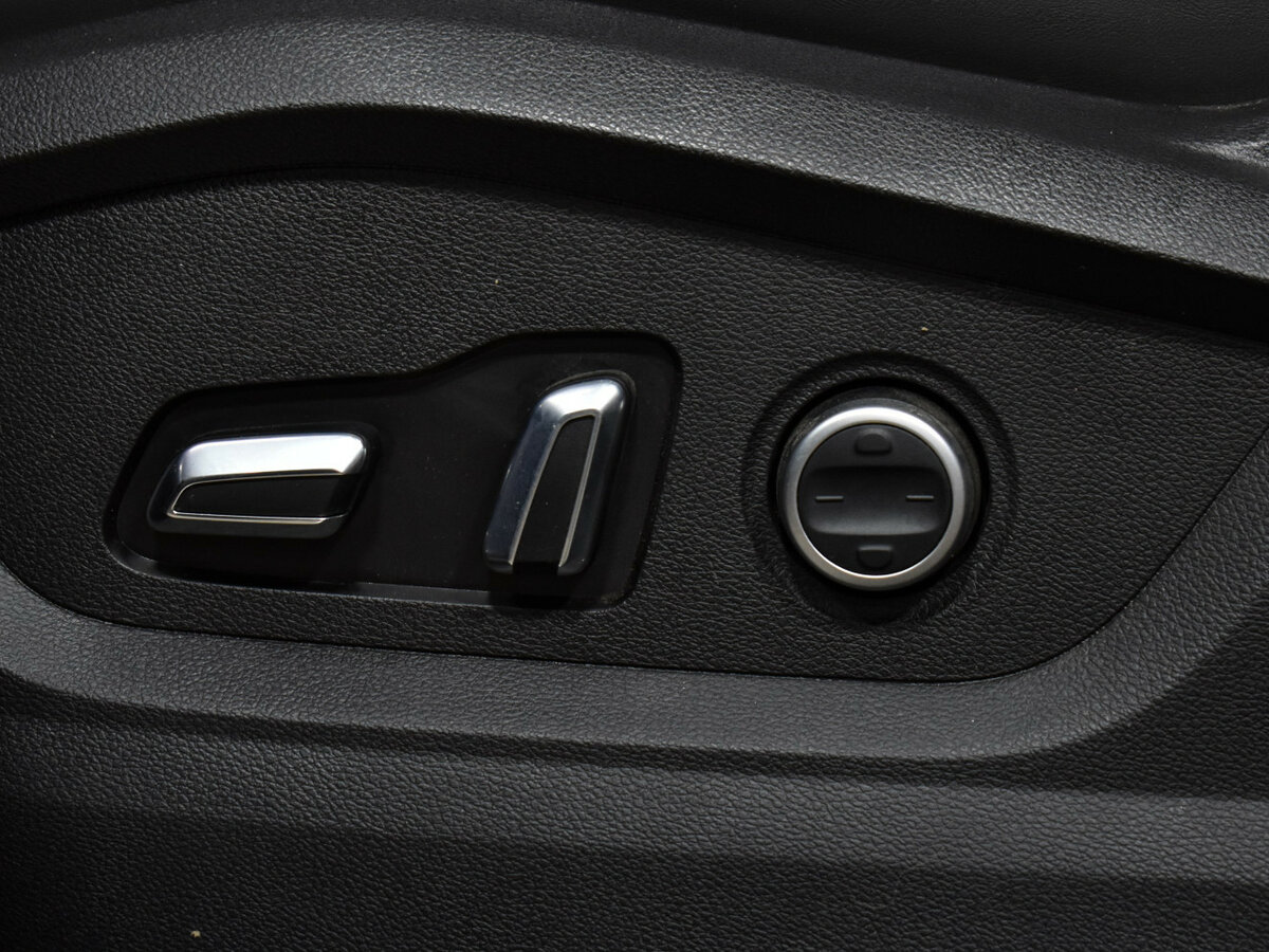 Б/У Чери Тигго 8 Про Макс 2023 года. Фото: #11