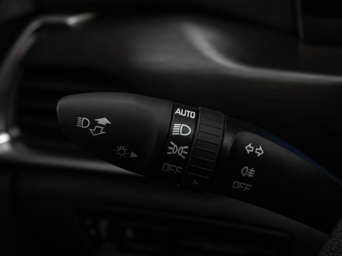 Б/У ФАВ Бестюн Т77 2023 года. Фото: #19