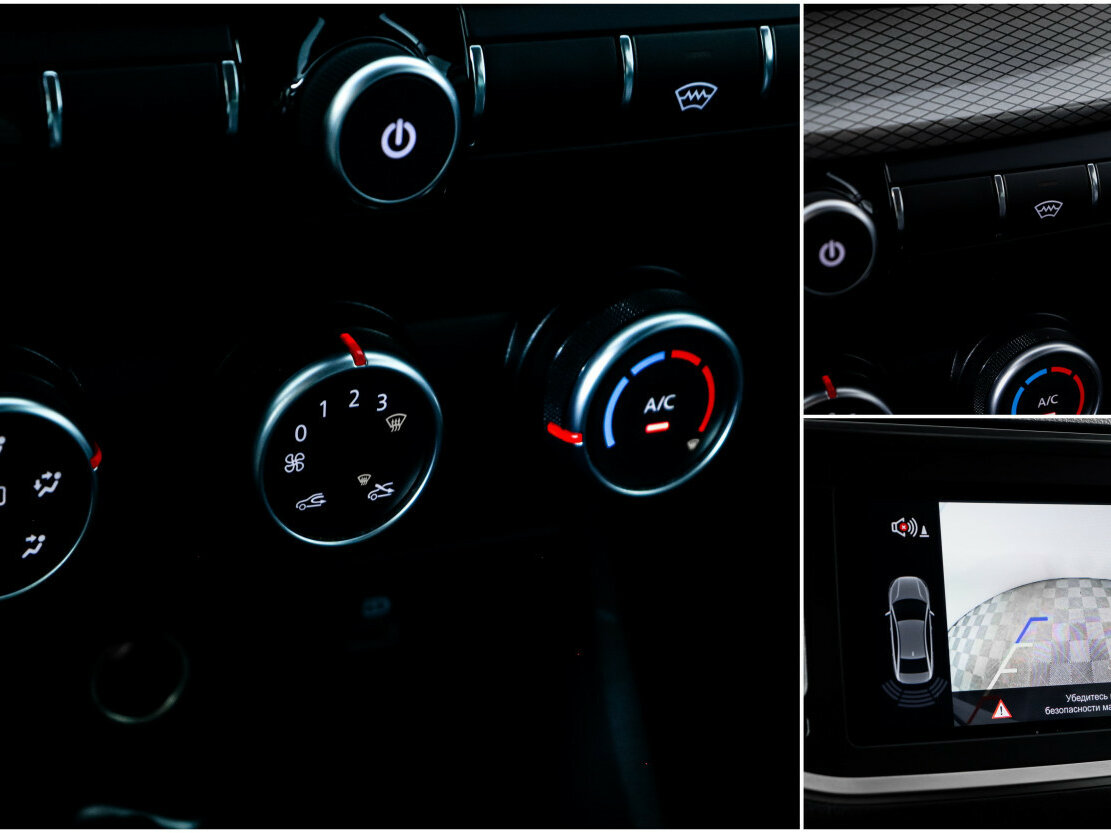 Б/У Лада (ВАЗ) Веста 2023 года. Фото: #13