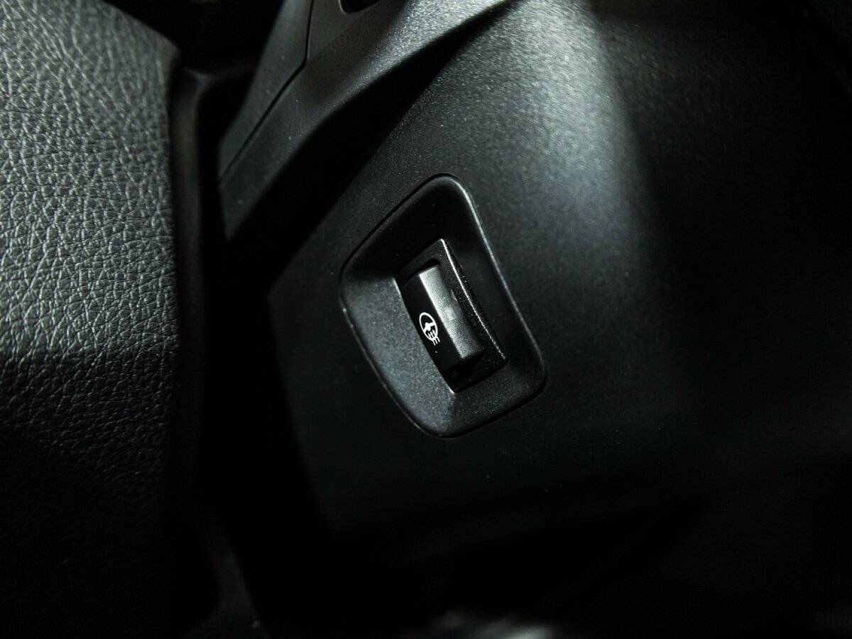 Б/У БМВ 3 серии 2015 года. Фото: #20