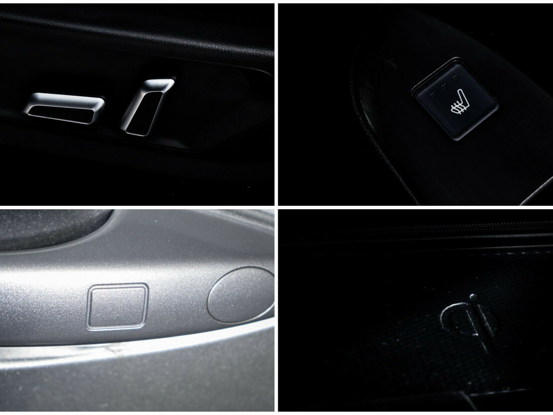 Haval Jolion 2021 года с пробегом. Фото: #17