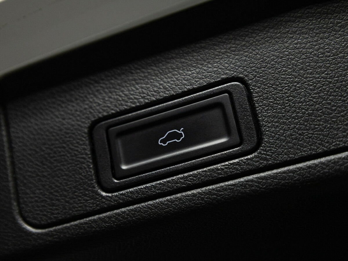 Б/У Чери Тигго 7 Про 2023 года. Фото: #12