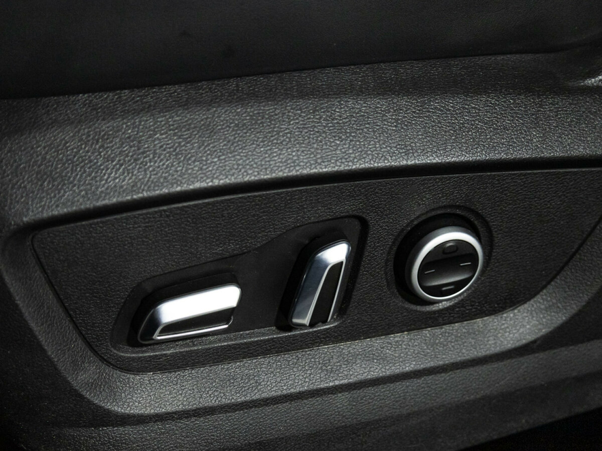 Б/У Чери Тигго 4 Про 2023 года. Фото: #16