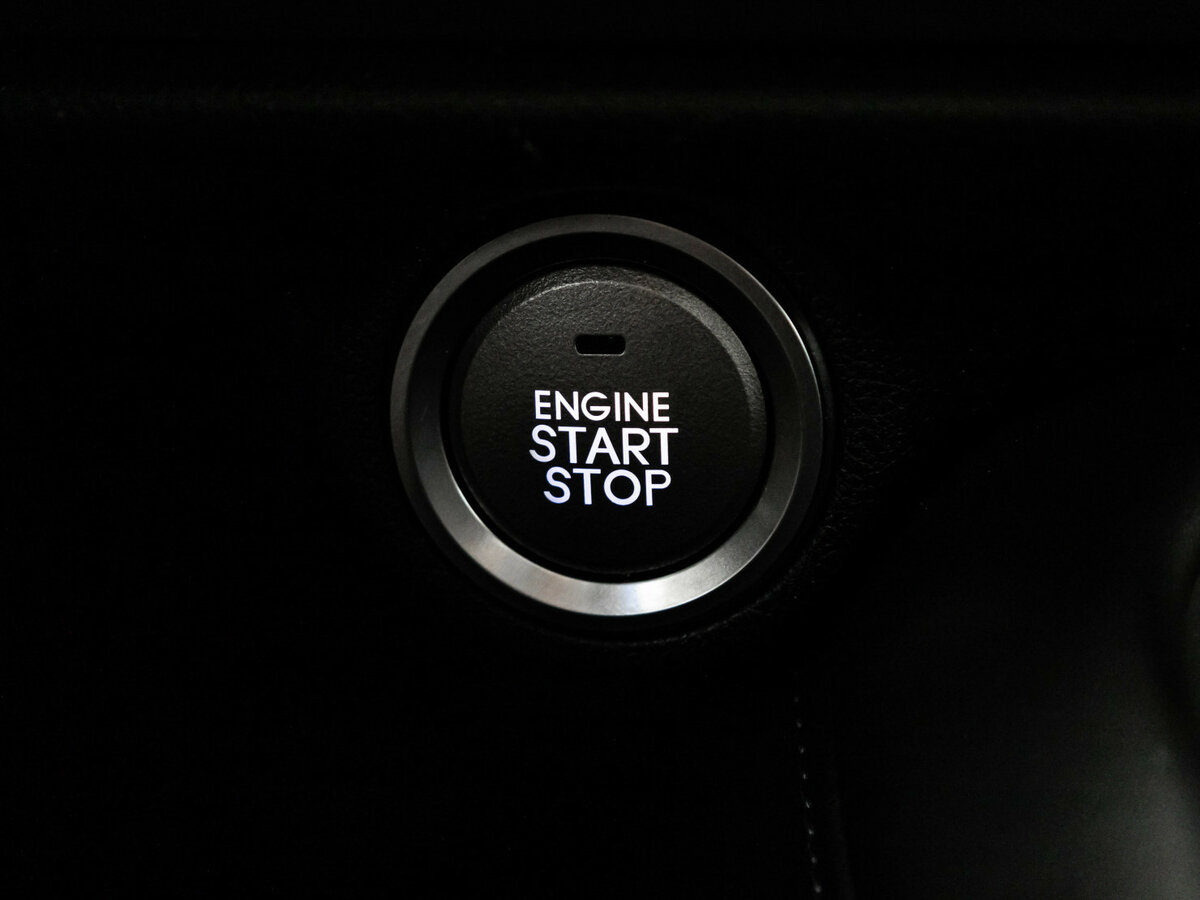 Б/У Хавал Ф7 2022 года. Фото: #16