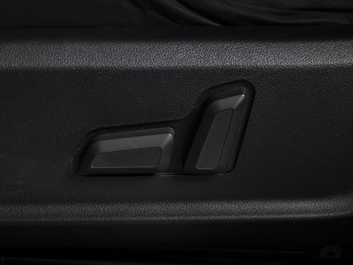 Б/У Хавал Ф7 2021 года. Фото: #11