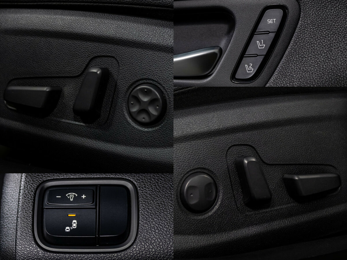 Б/У Киа Оптима 2019 года. Фото: #15