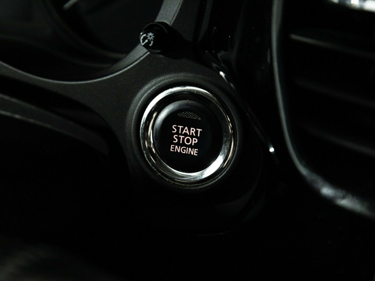 Б/У Митсубиши Оутлэндер 2020 года. Фото: #14