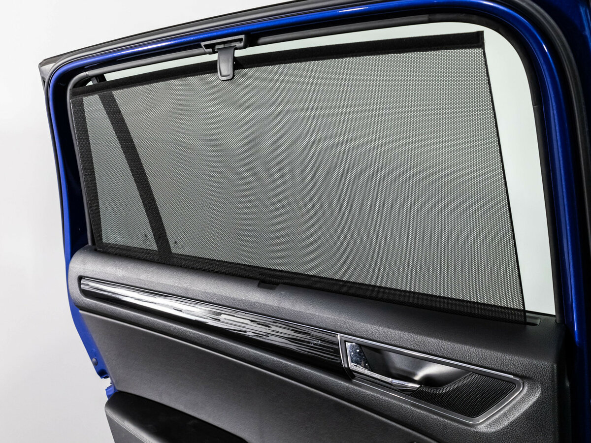 Б/У Шкода Кодиак 2019 года. Фото: #25