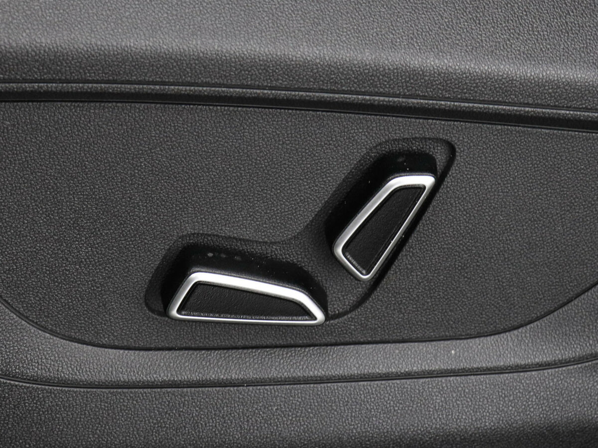 Б/У Чанган CS55 Plus 2023 года. Фото: #14