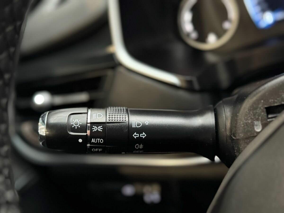 Б/У Чери Тигго 8 2020 года. Фото: #15