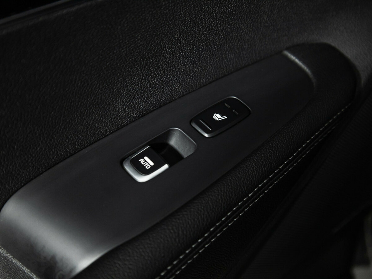 Б/У Киа Соренто 2020 года. Фото: #18