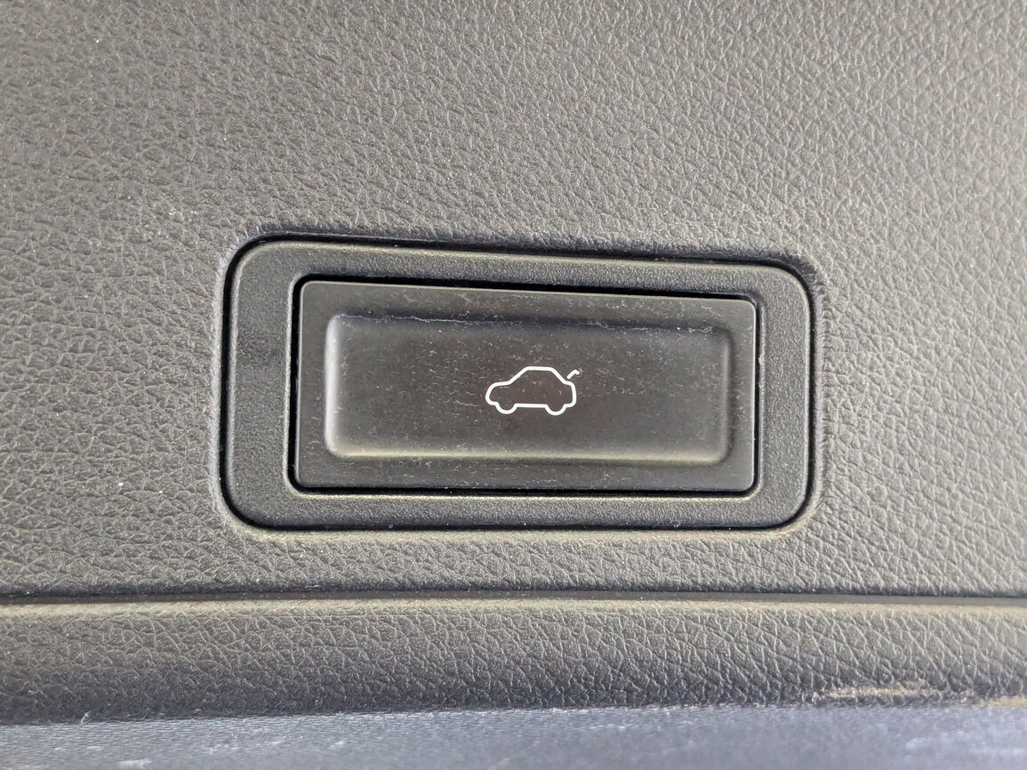 Б/У Чери Тигго 7 Про 2022 года. Фото: #23