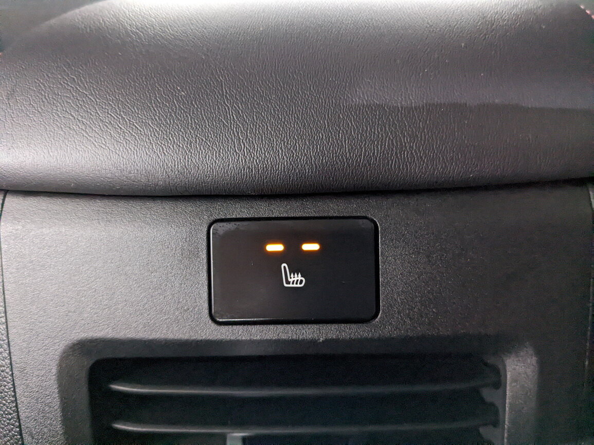 Б/У Чанган CS35 Plus 2023 года. Фото: #26