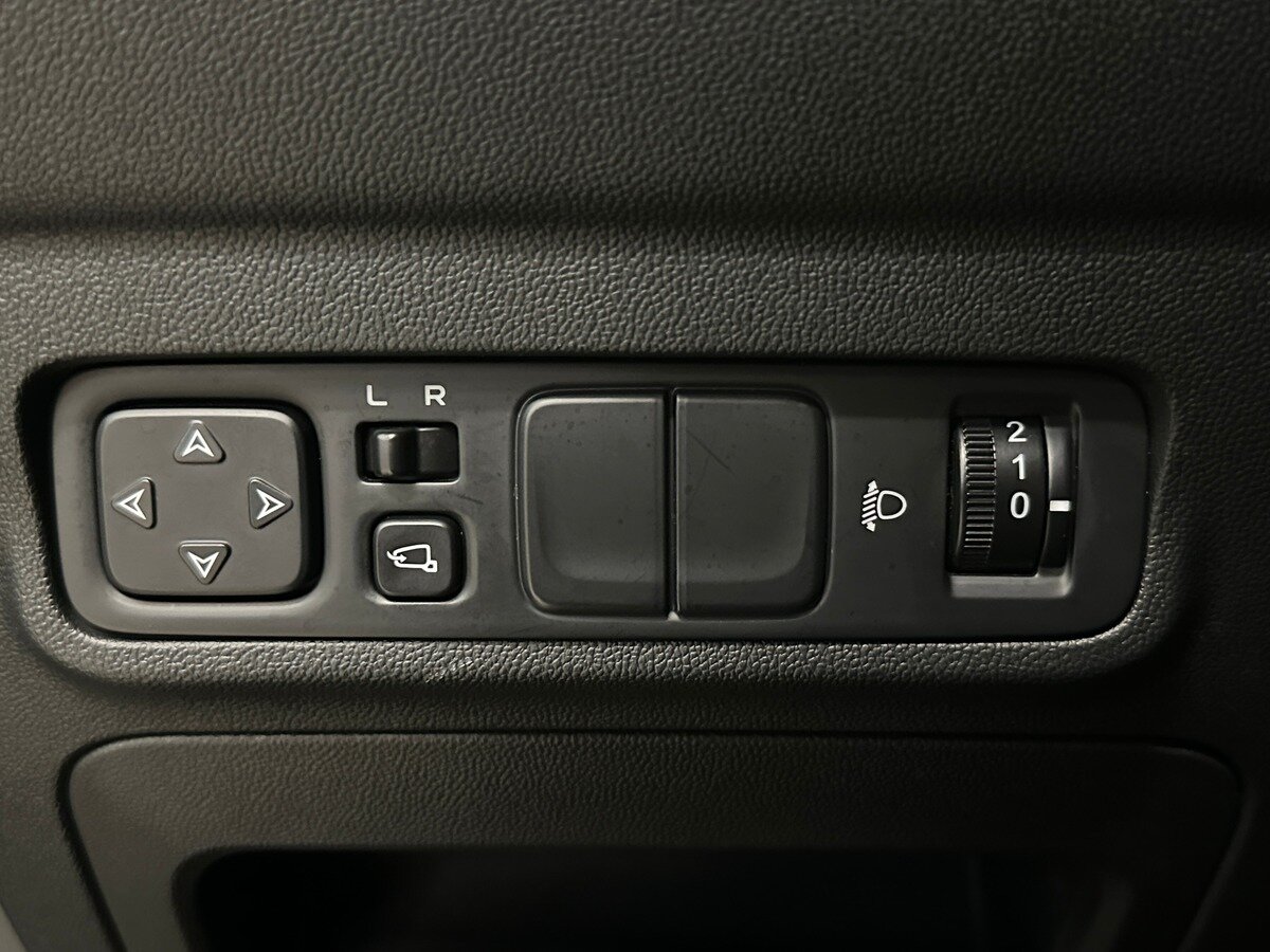 Б/У Чанган CS35 Plus 2023 года. Фото: #9