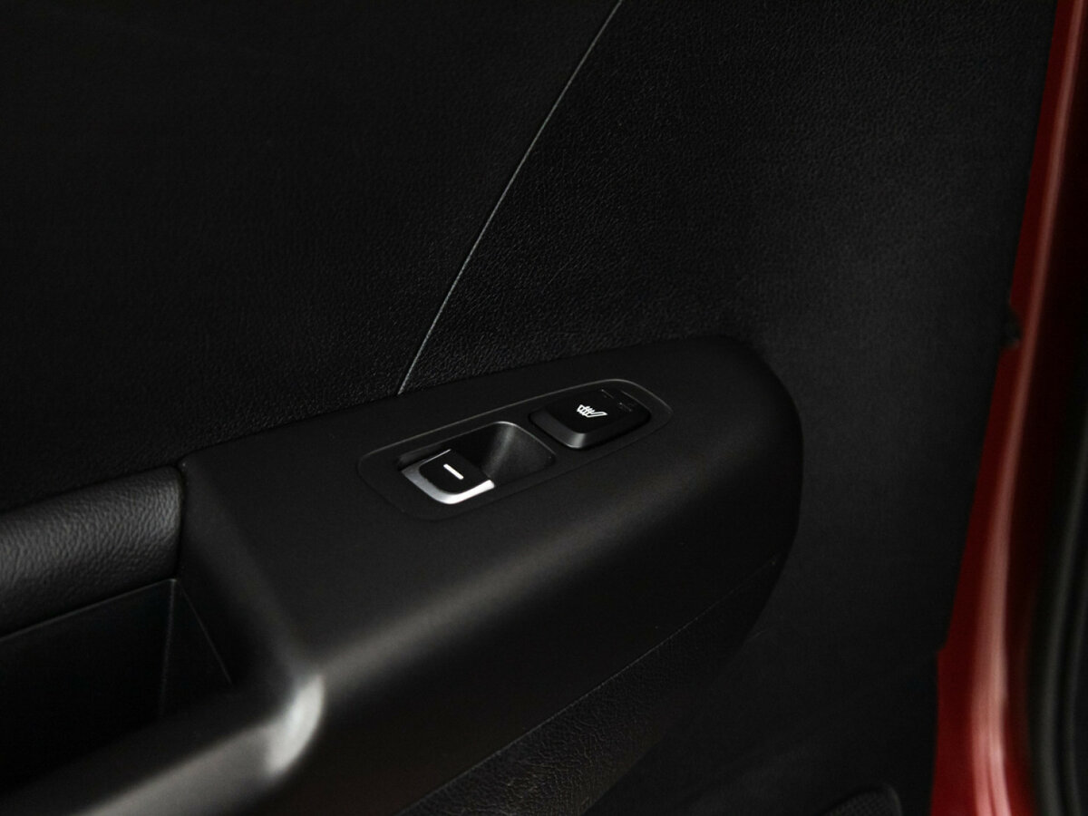 Б/У Киа Спортейдж 2020 года. Фото: #16